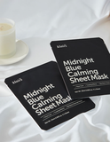 KLAIRS Vegan Face Sheet Mask