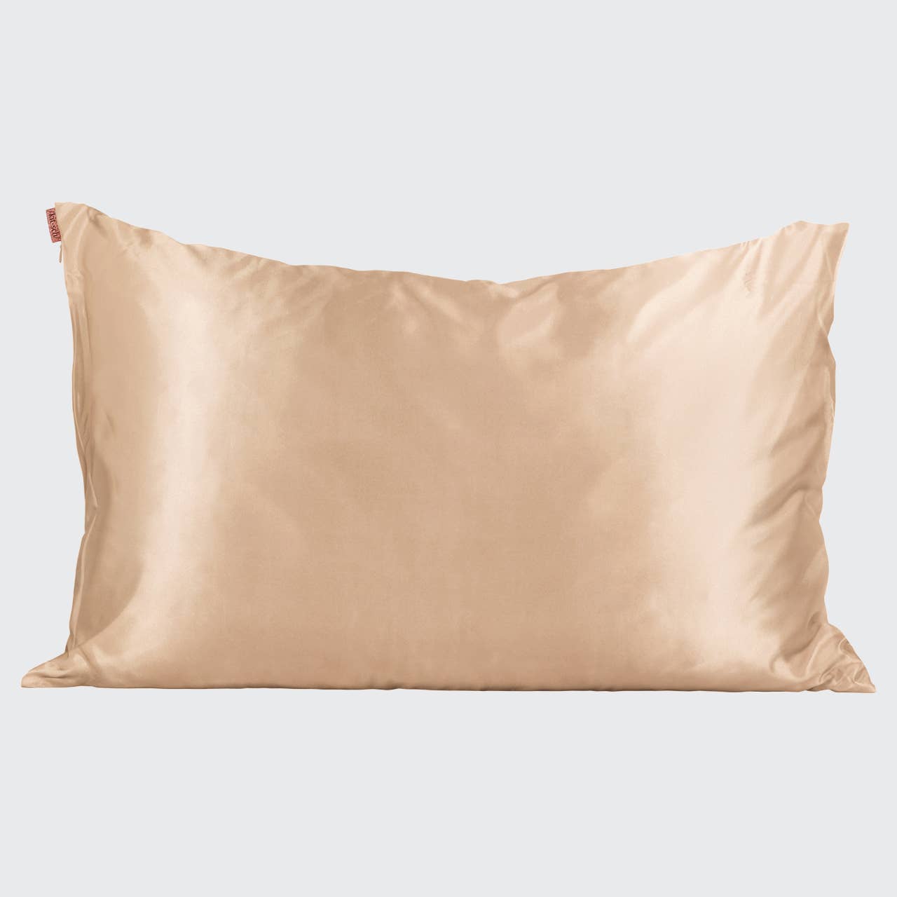 Standard Satin Pillowcase | 1 pack
