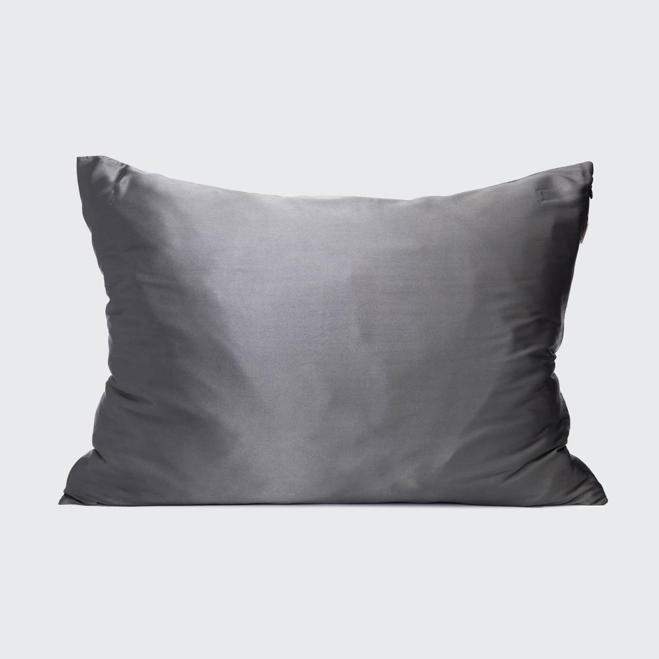 Standard Satin Pillowcase | 1 pack