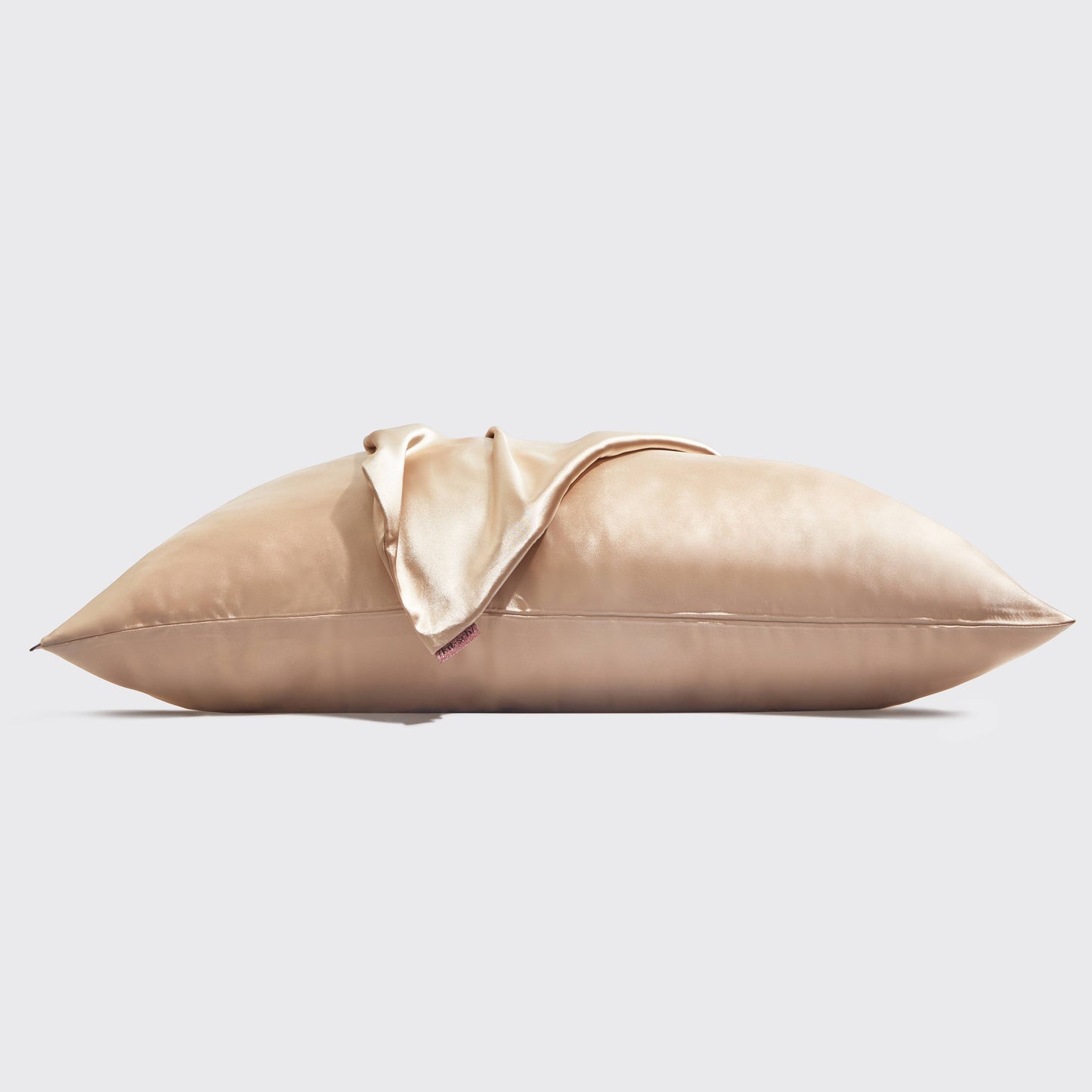 Standard Satin Pillowcase | 1 pack