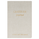 Gratitude Daily Journal