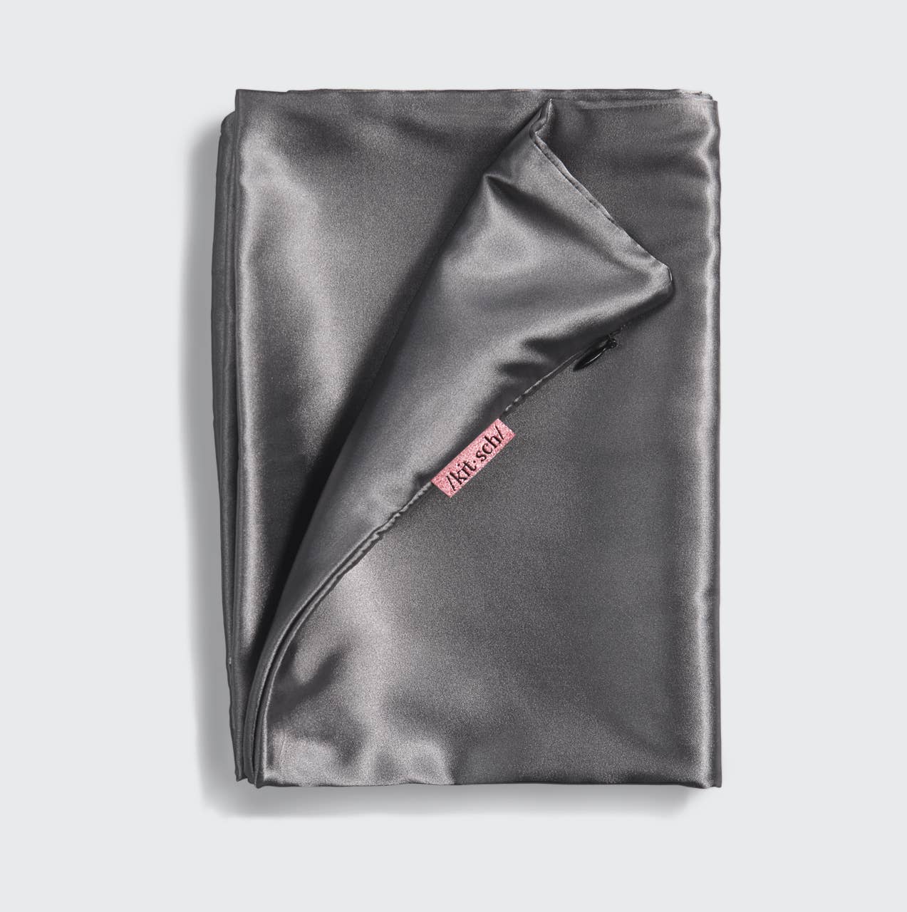 Standard Satin Pillowcase | 1 pack