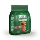 Tiny Tate's 1oz Bag - Chocolate Chip