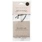 Island Air Hanging Air Freshener