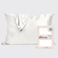 Standard Satin Pillowcase | 1 pack