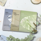 ABIB Collagen Gel Face Mask Vegan