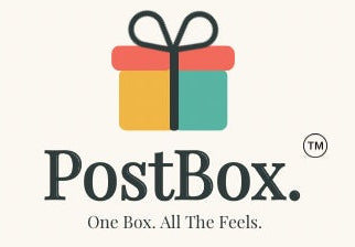PostBox.