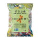 Stellar Pretzel Braids - 2 assorted flavors