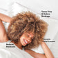 Standard Satin Pillowcase | 1 pack