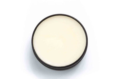 Beard or Tattoo Balm - Bear ⚫ Gift for Men