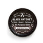 Beard or Tattoo Balm - Bear ⚫ Gift for Men