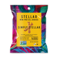 Stellar Pretzel Braids - 2 assorted flavors
