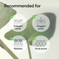 ABIB Collagen Gel Face Mask Vegan