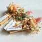 Palo Santo + Flora