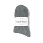Cozy Cloud Socks - Warm & Soft