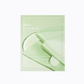 ABIB Collagen Gel Face Mask Vegan