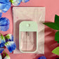 Scented Hand Sanitizer Spray