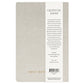 Gratitude Daily Journal