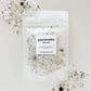 Bath Soak Packet - 2oz Bath Salts