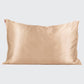 Standard Satin Pillowcase | 1 pack