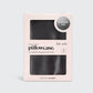 Standard Satin Pillowcase | 1 pack