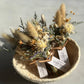 Palo Santo + Flora