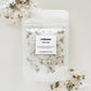 Bath Soak Packet - 2oz Bath Salts