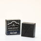 Charcoal Soap – Grit | Detox Bar for Men with Charcoal