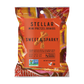 Stellar Pretzel Braids - 2 assorted flavors