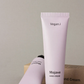 Vegan Hand Cream Lotion