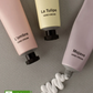 Vegan Hand Cream Lotion