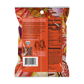 Stellar Pretzel Braids - 2 assorted flavors