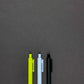 The Goals Jotter Gel Pen: Set of 3