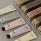 Vegan Hand Cream Lotion
