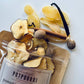 Simmer Pot Potpourri