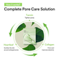 ABIB Collagen Gel Face Mask Vegan