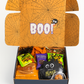 Trick Or Treat Pre-Filled Box | Limited Edition