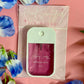 Scented Hand Sanitizer Spray