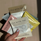 Tea Bag Sampler (3 assorted flavors)