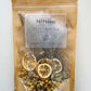 Simmer Pot Potpourri