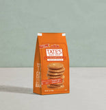 Pumpkin Spice Cookies | 6.5oz