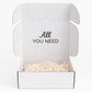 The Essentials Box