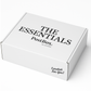 The Essentials Box