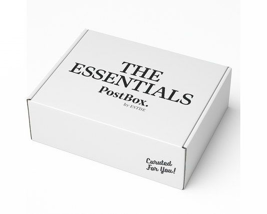The Essentials Box