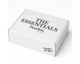 The Essentials Box