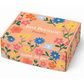 Just Because Box