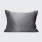 Standard Satin Pillowcase | 1 pack