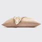 Standard Satin Pillowcase | 1 pack
