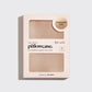 Standard Satin Pillowcase | 1 pack