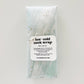 Hot & Cold Therapy Neck Wrap